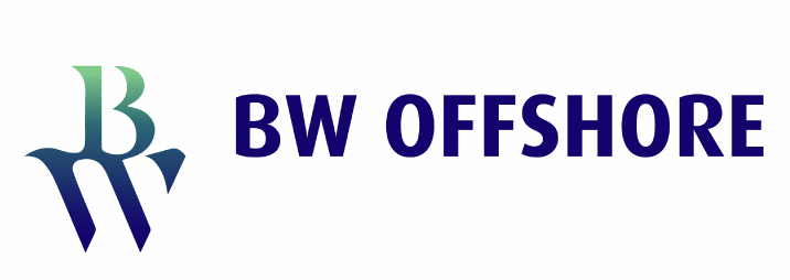 BW Offshore