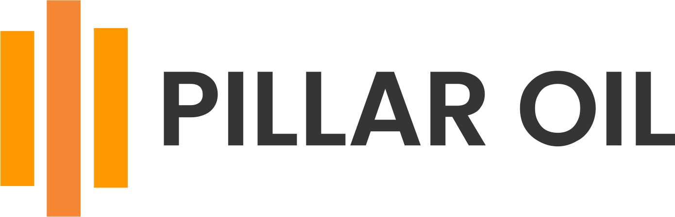 PILLAR-LOGO