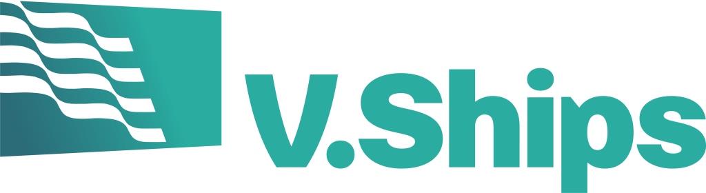 VShips-Logo-copy