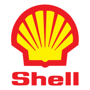shell-logo